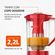 2539018000002-liquidificador-turbo-power-vermelho-l99fr-220v-mondial -5-